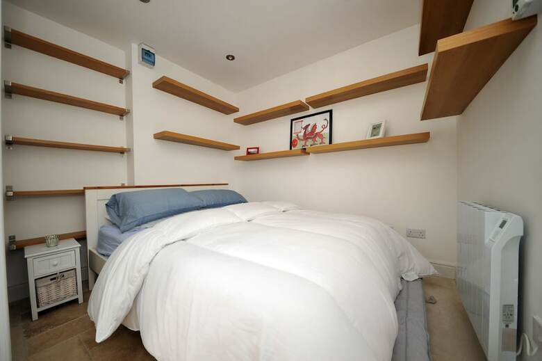 Pool Table, Games Room, Dog Friendly, Luxury Home For Larger Groups