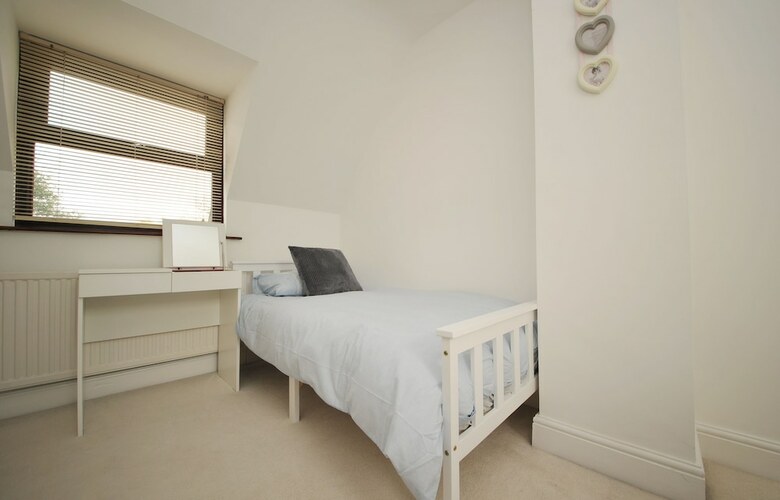 Pool Table, Games Room, Dog Friendly, Luxury Home For Larger Groups