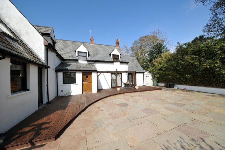Pool Table, Games Room, Dog Friendly, Luxury Home For Larger Groups