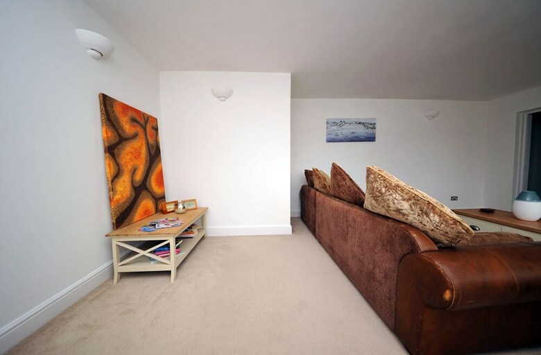 Pool Table, Games Room, Dog Friendly, Luxury Home For Larger Groups