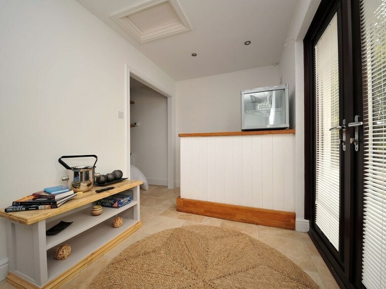 Pool Table, Games Room, Dog Friendly, Luxury Home For Larger Groups