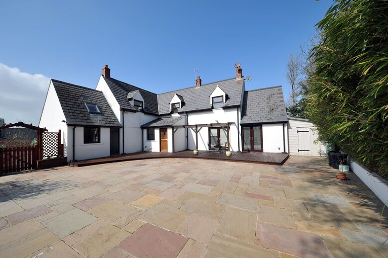 Pool Table, Games Room, Dog Friendly, Luxury Home For Larger Groups
