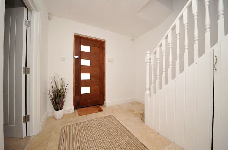 Pool Table, Games Room, Dog Friendly, Luxury Home For Larger Groups