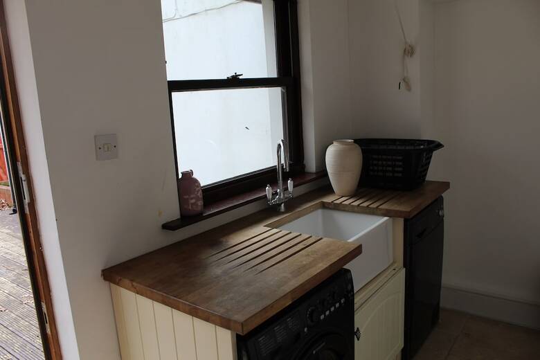 Pool Table, Games Room, Dog Friendly, Luxury Home For Larger Groups
