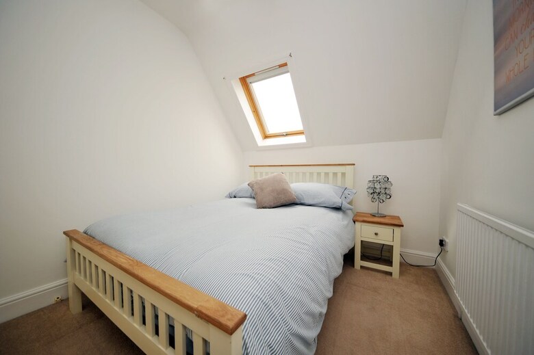 Pool Table, Games Room, Dog Friendly, Luxury Home For Larger Groups