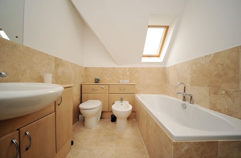 Pool Table, Games Room, Dog Friendly, Luxury Home For Larger Groups