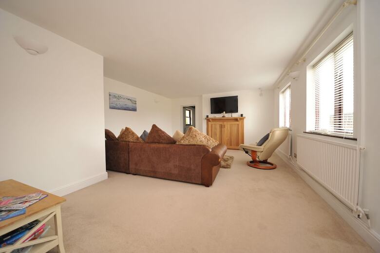 Pool Table, Games Room, Dog Friendly, Luxury Home For Larger Groups