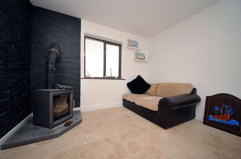 Pool Table, Games Room, Dog Friendly, Luxury Home For Larger Groups