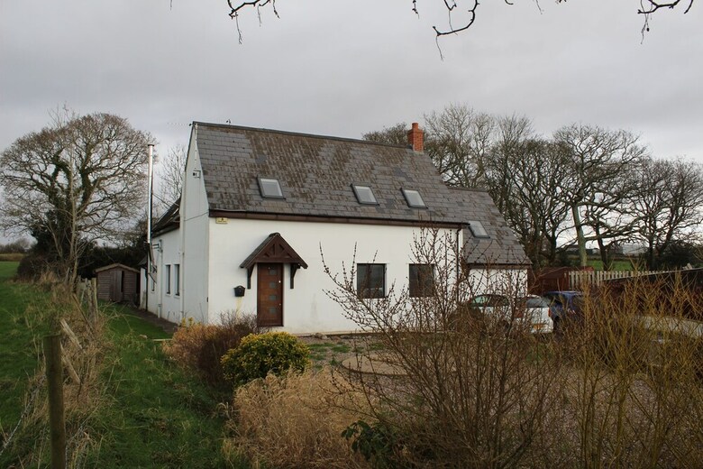 Pool Table, Games Room, Dog Friendly, Luxury Home For Larger Groups