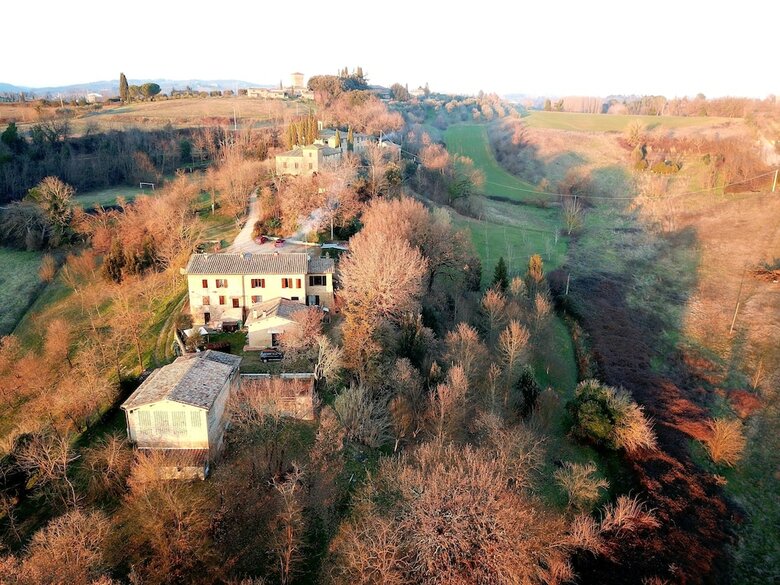Apartamento Da Simone