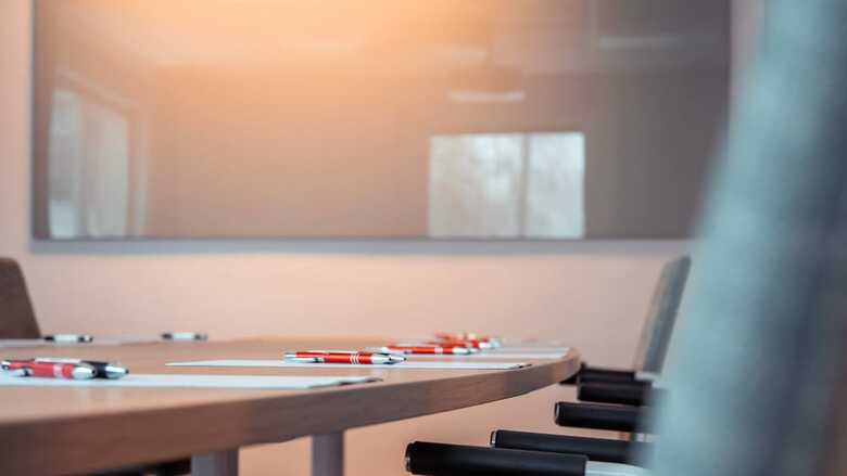 Hotel Ekhagen Kurs Och Konferens