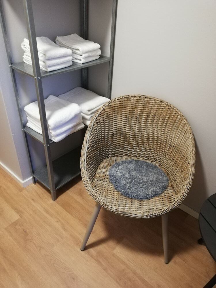 Hotel Ekhagen Kurs Och Konferens