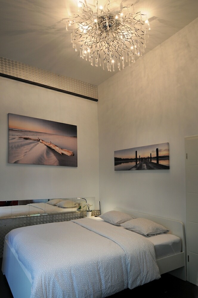 Hotel Bnbroomrent