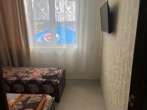 Hostal ???????? ??? ???????? 11?