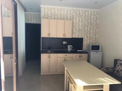 Hostal ???????? ??? ???????? 11?