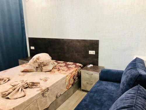 Hostal ???????? ??? ???????? 11?