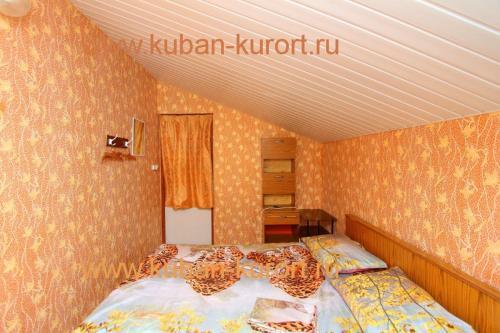 Hostal ???????? ??? ???????? 11?