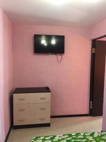Hostal ???????? ??? ???????? 11?