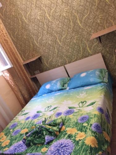 Hostal ???????? ??? ???????? 11?