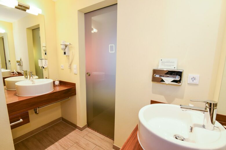 Upstalsboom Landhotel Friesland