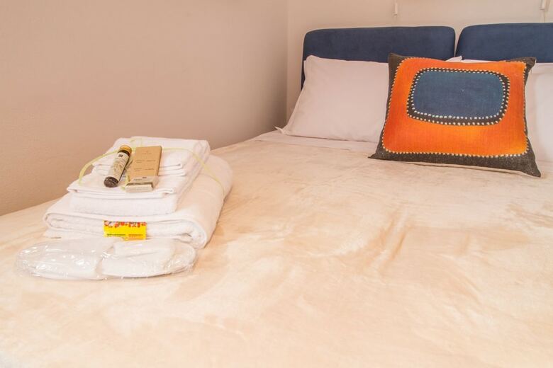 B&B Palazzi