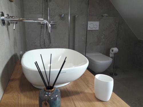Hostal Guesthouse Pr`kral