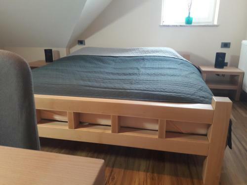 Hostal Guesthouse Pr`kral