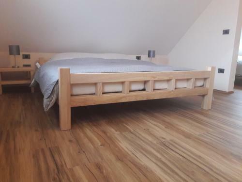 Hostal Guesthouse Pr`kral
