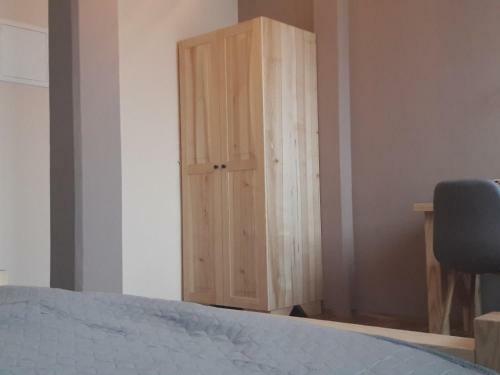 Hostal Guesthouse Pr`kral