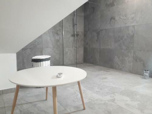 Hostal Guesthouse Pr`kral
