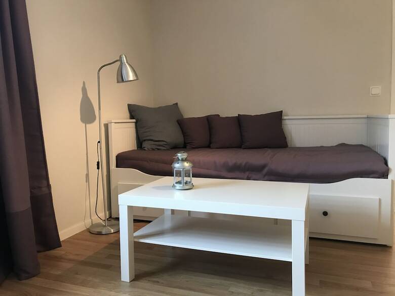 Hotel �lands Yogastudio - Kollbergg�rden