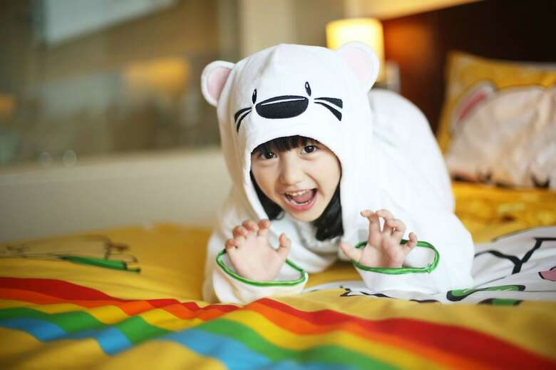 Hotel Holiday Inn Zhengzhou Riverside