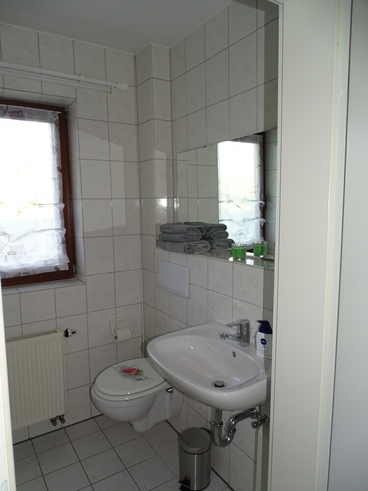 Hotel Krambergsm�hle