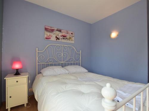Holiday Home A L Oree Du Bois Bovignygouvy