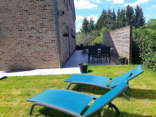 B&B Caprice D'epices