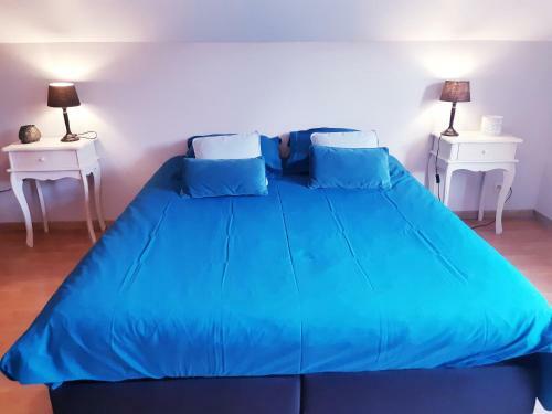 B&B Caprice D'epices
