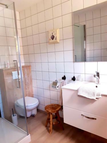 B&B Caprice D'epices