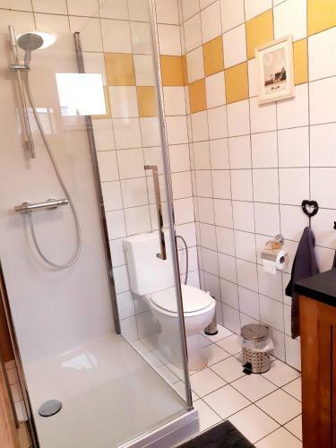 B&B Caprice D'epices