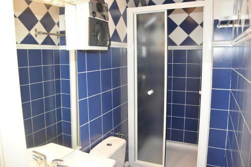 Dolce Villa Pool And Wellness