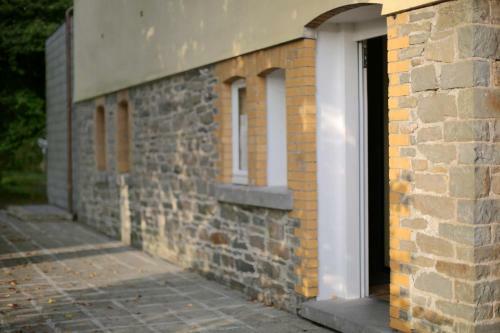 Apartamento Studio Rue De Pommard