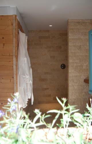 B&B Polderlicht