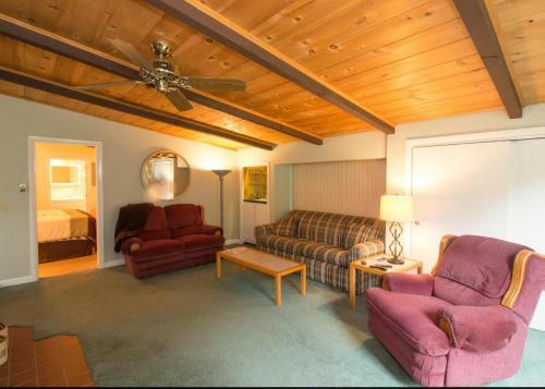 Lake Winnipesaukee 208