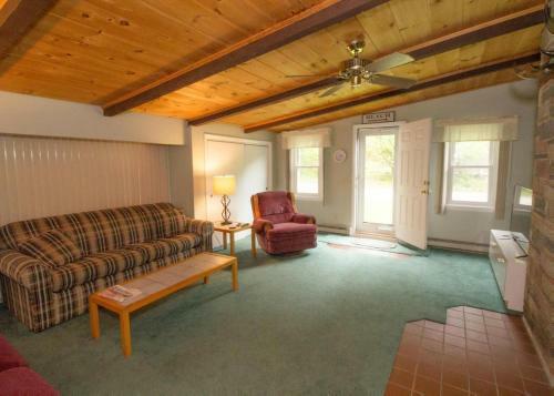 Lake Winnipesaukee 208