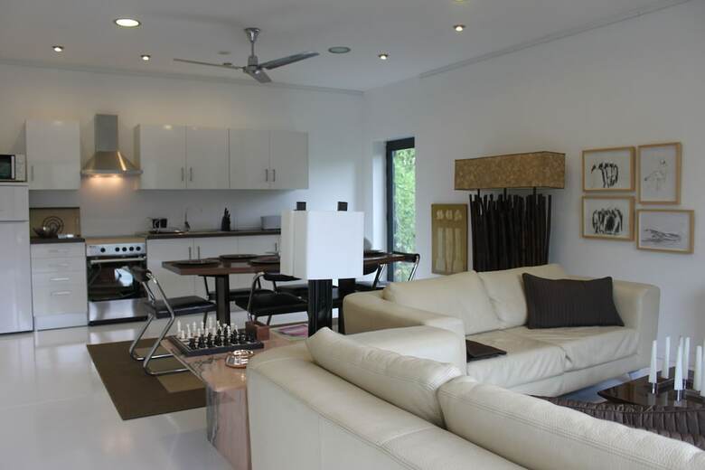 Casas Da Azenha