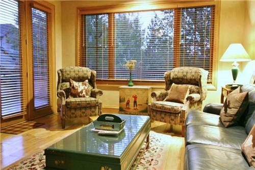 Apartamento Snowmass Ski-in Ski-out Condominiums