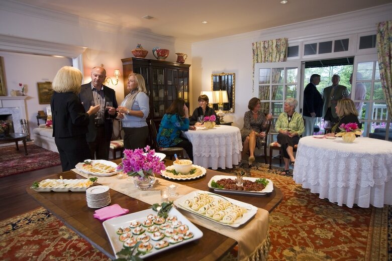 Bed & Breakfast Doone's Inn At Oakmont