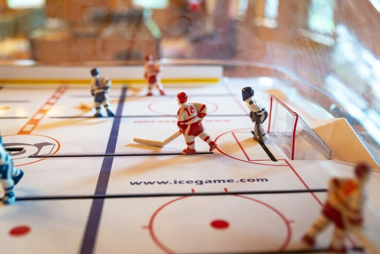 Posada Corkins Lodge