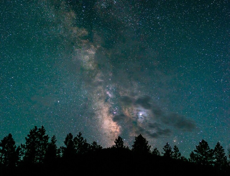 Posada Corkins Lodge