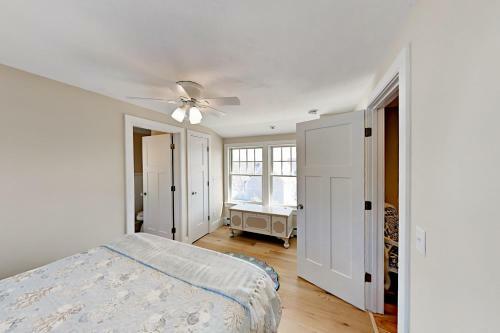 112 Ocean Drive Home