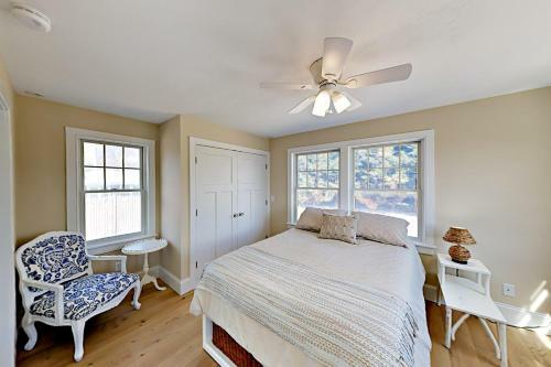 112 Ocean Drive Home